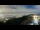 Webcam in Uetliberg, 12.5 km