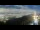 Webcam in Uetliberg, 13 km
