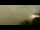 Webcam sul monte Uetliberg, 12.5 km