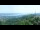Webcam auf dem Uetliberg, 4.8 km entfernt