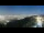 Webcam sur le Uetliberg, 13 km