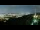 Webcam sul monte Uetliberg, 4 km