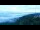 Webcam on the Uetliberg, 1.7 mi away