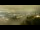 Webcam in Uetliberg, 4 km