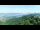 Webcam sur le Uetliberg, 12 km