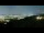 Webcam sul monte Uetliberg, 4 km