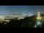Webcam on the Uetliberg, 2.9 mi away