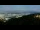Webcam auf dem Uetliberg, 4 km entfernt