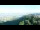 Webcam on the Uetliberg, 5.2 mi away