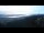Webcam on the Uetliberg, 2 mi away