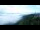 Webcam auf dem Uetliberg, 22.4 km entfernt