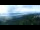 Webcam on the Uetliberg, 8.4 mi away
