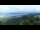 Webcam on the Uetliberg, 2.9 mi away