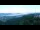 Webcam auf dem Uetliberg, 12.5 km entfernt