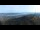 Webcam on the Uetliberg, 1.6 mi away