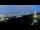 Webcam auf dem Uetliberg, 4.8 km entfernt