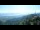 Webcam on the Uetliberg, 2.9 mi away