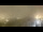 Webcam on the Uetliberg, 8.6 mi away