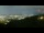 Webcam sur le Uetliberg, 22.4 km