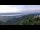 Webcam on the Uetliberg, 8 mi away