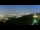 Webcam sur le Uetliberg, 16.1 km