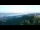 Webcam on the Uetliberg, 6.2 mi away