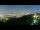 Webcam in Uetliberg, 16.1 km