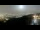 Webcam auf dem Uetliberg, 0.5 km entfernt