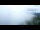 Webcam auf dem Uetliberg, 4.8 km entfernt