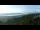 Webcam sul monte Uetliberg, 20.7 km