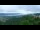 Webcam in Uetliberg, 4.8 km