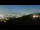 Webcam sul monte Uetliberg, 20.7 km