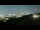 Webcam on the Uetliberg, 2.9 mi away