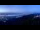 Webcam on the Uetliberg, 6 mi away