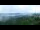 Webcam sur le Uetliberg, 14.6 km