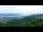 Webcam in Uetliberg, 4.8 km