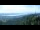 Webcam on the Uetliberg, 1.6 mi away