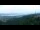 Webcam on the Uetliberg, 8.6 mi away