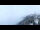 Webcam in Uetliberg, 22.7 km