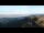 Webcam on the Uetliberg, 5 mi away