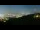 Webcam sul monte Uetliberg, 15.7 km