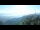 Webcam on the Uetliberg, 1.7 mi away