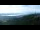 Webcam sur le Uetliberg, 9.4 km
