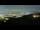Webcam on the Uetliberg, 1.7 mi away