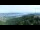 Webcam auf dem Uetliberg, 14.6 km entfernt