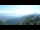 Webcam on the Uetliberg, 1.7 mi away