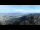 Webcam on the Uetliberg, 1.7 mi away