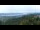 Webcam on the Uetliberg, 2.9 mi away