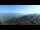 Webcam on the Uetliberg, 1.9 mi away