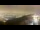 Webcam on the Uetliberg, 1.7 mi away